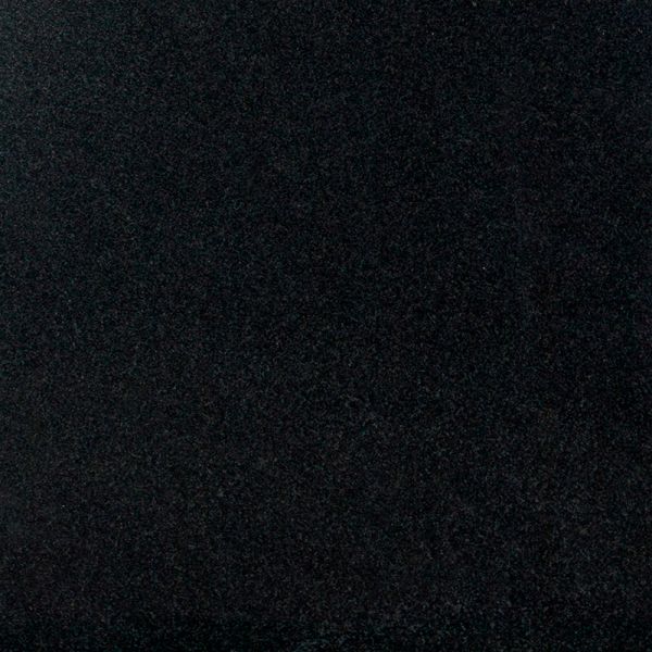 Гранит Absolute Black