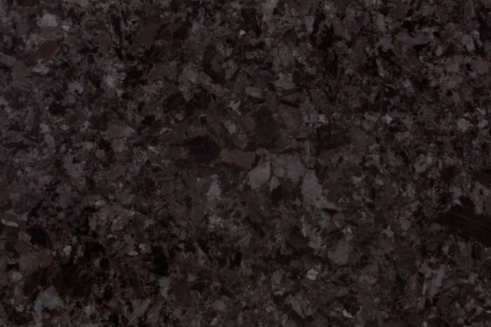 Гранит Brown Antique Premium