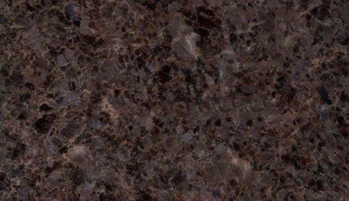 Гранит Brown Antique